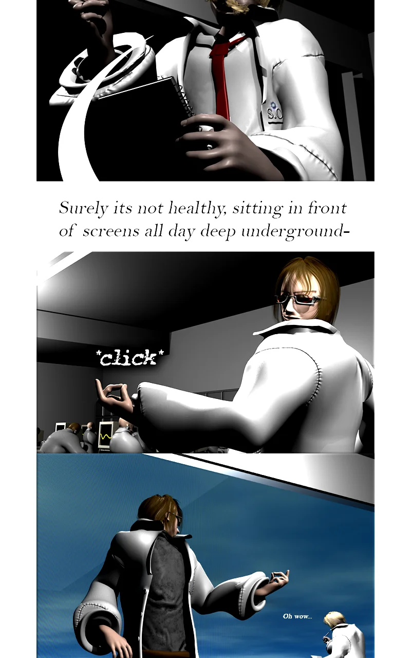 Asset